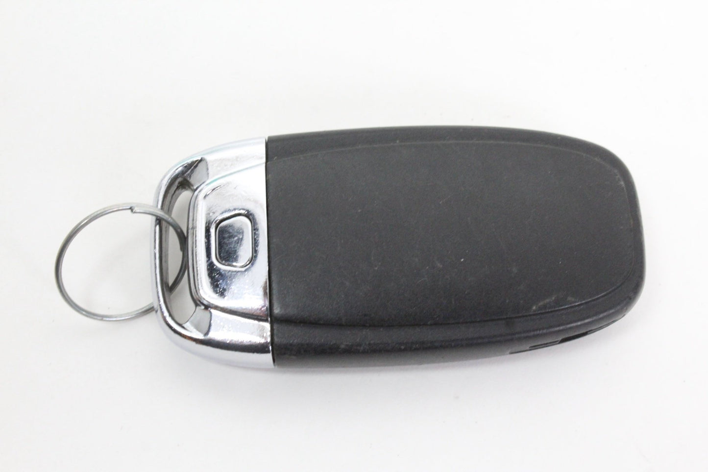 2012-2018 Audi A6 S5 A4 A5 A8 Smart Keyless Entry Remote Key Fob 8K0959754B OEM