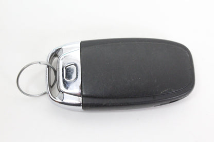 2012-2018 Audi A6 S5 A4 A5 A8 Smart Keyless Entry Remote Key Fob 8K0959754B OEM