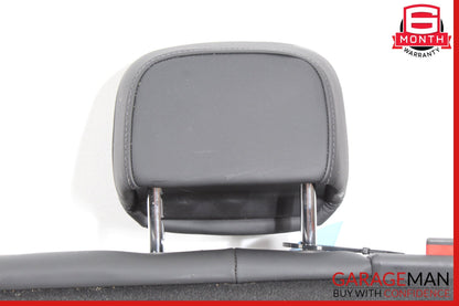 2015-2024 Porsche Macan 95B SUV Rear Right Side Upper Seat Cushion 95B885806 OEM