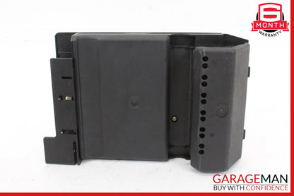 1998-2002 Mercedes W210 E320 Front Right Passenger Side Seat Control Module OEM