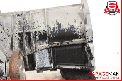 2007-2010 Audi Q7 4L 4WD 3.6 Transmission Transfer Case Gear Box 0AQ341010 OEM