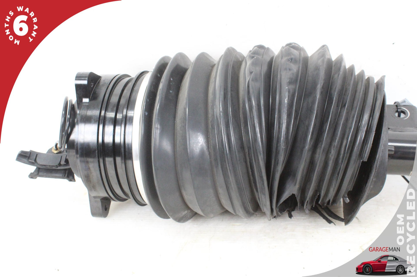 2012-2018 Mercedes-Benz CLS550 W218 RWD Air Suspension Strut 2183203213 OEM