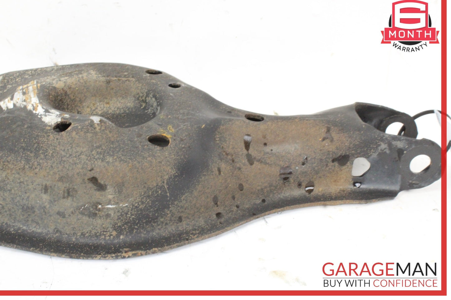 2009-2019 Ford Flex SUV Rear Left or Right Side Lower Control Arm 8A8Z5A649C OEM