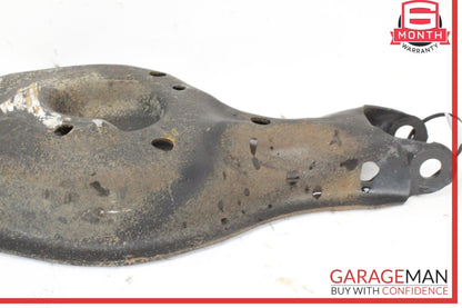 2009-2019 Ford Flex SUV Rear Left or Right Side Lower Control Arm 8A8Z5A649C OEM