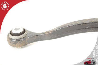 2012-2019 Mercedes X166 GL450 Rear Right Side Upper Lateral Control Arm OEM
