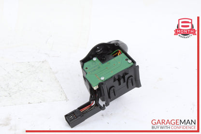 2008-2015 Audi TT 8J Windshield Wiper Stalk Switch 8P0953519G OEM