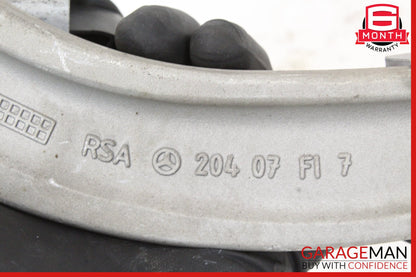2015-2023 Mercedes-Benz E450 W238 Coupe Rear Side Upper Control Arm 20407 OEM