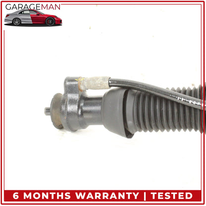 1998-2003 Mercedes-Benz E320 AWD Rear Left or Right Self Leveling Hydraulic Shock 2103200913 OEM