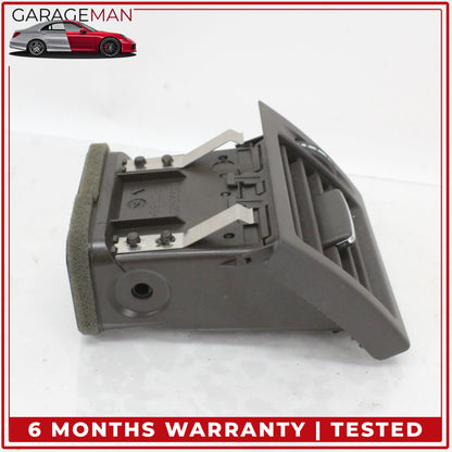 2008-2011 Mercedes W204 C300 Front Left Side Dash AC A/C Air Vent 2048300754 OEM