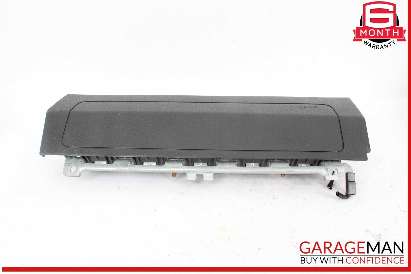14-20 Mercedes W117 CLA250 GLA250 Right Passenger Side Knee Safety Air Bag OEM