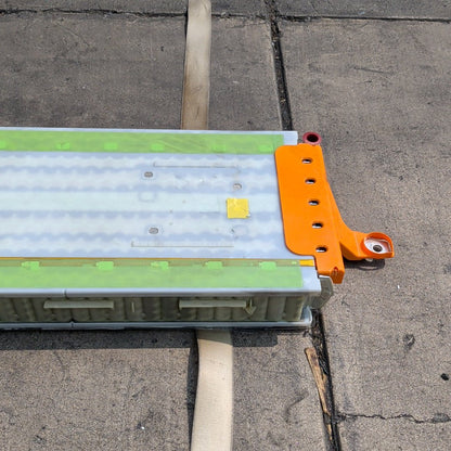 2017-2022 Tesla Model S High-Voltage Battery Module 109392100K OEM