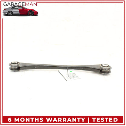 2018-2025 Audi Q5 Rear Right Passenger Side Tie Rod Control Arm 80A501530A OEM