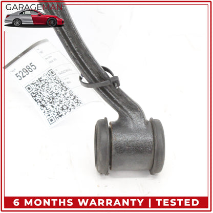 1997-2006 Jaguar XK8 RWD Front Right Side Upper Control Arm JLM21377 OEM