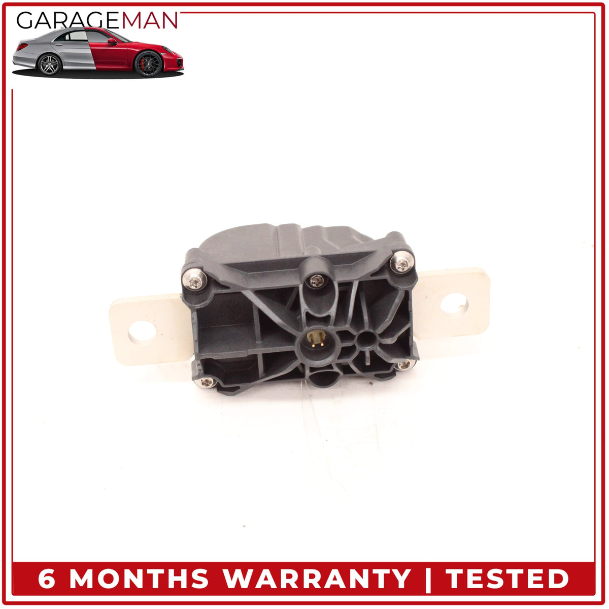2017-2023 Tesla Model 3 Y High Voltage Battery Disconnect Pyro Fuse OEM