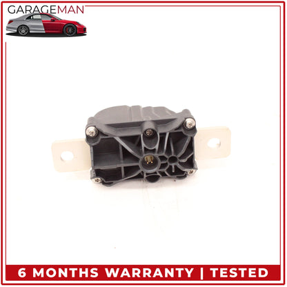 2017-2023 Tesla Model 3 Y High Voltage Battery Disconnect Pyro Fuse OEM