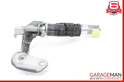 2017-2024 Audi Q7 Rear Left Tailgate Power Lift Motor 4M0827851A Genuine