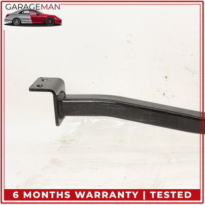 1996-2003 Mercedes-Benz E320 Station Wagon CURT Trailer Tow Hitch 118303