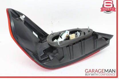 2015-2021 Subaru WRX Sedan Rear Right Side Tail Light Lamp 84201VA020 OEM