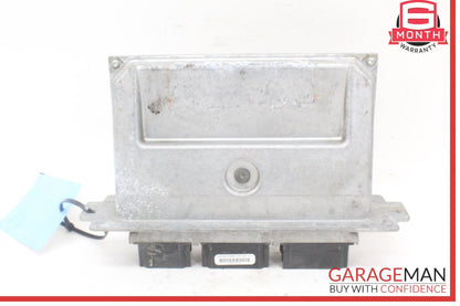 2013-2019 Ford Flex Engine Control Module Computer ECU ECM Unit DB5A12B684VA OEM