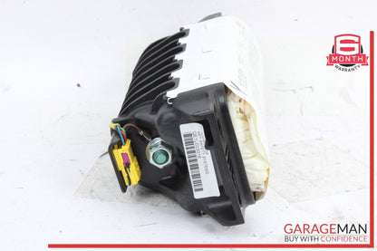 2008-2015 Audi TT 8J Convertible Front Right Dash Airbag 8J0880202B OEM