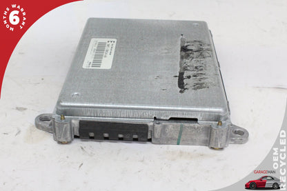 2003-2005 Ford Thunderbird Rear Tail Light Control Module Unit 3W6T13B524AA OEM