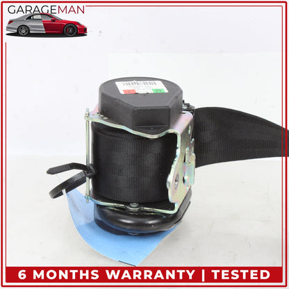 2014-2022 Range Rover Sport L494 Rear Left or Right Side Seat Belt Retractor OEM