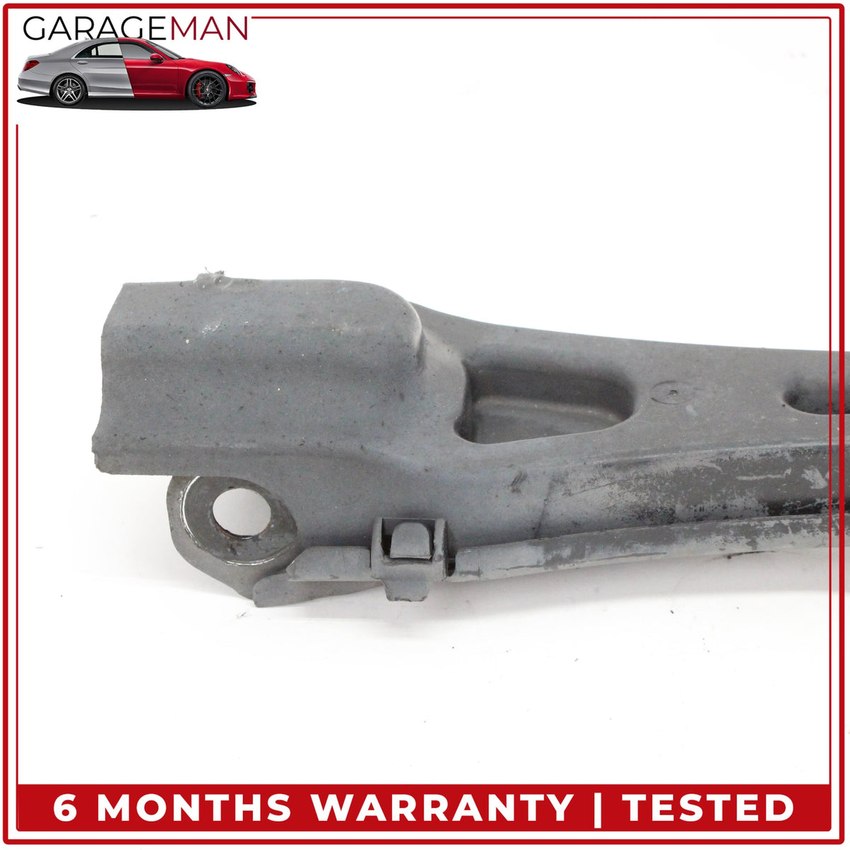 2013-2020 Mercedes X156 GLA250 Rear Left or Right Upper Wishbone Control Arm OEM