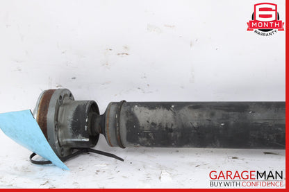 2006-2013 Mercedes W164 ML350 GL350 Front Propeller Driveshaft 1644100701 OEM