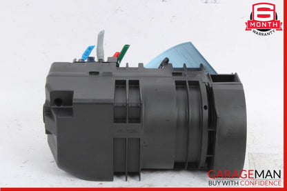 2007-2020 Mercedes-Benz S550 W221 Dynamic Seat Vacuum Pump 0008004448 OEM