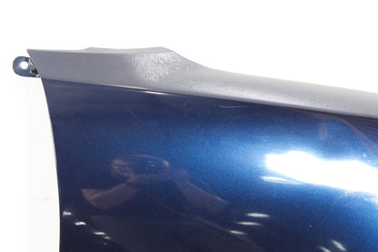 2011-2014 Dodge Charger Front Right Side Fender Panel Cover 55113584AB OEM