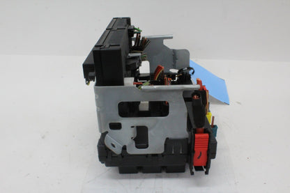 2010-2013 Mercedes-Benz S550 W221 Rear SAM Fuse Box Relay Module 2219006902