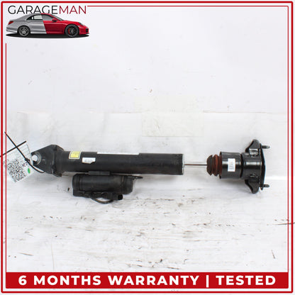 2006-2013 Mercedes W251 R500 Rear Left and Right Shock Strut Absorber Set OEM