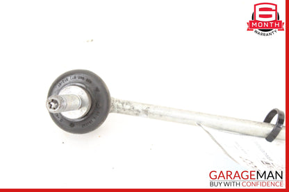 2014-2016 Porsche Cayman 981 RWD Front Left Sway Bar Link 981343069 OEM
