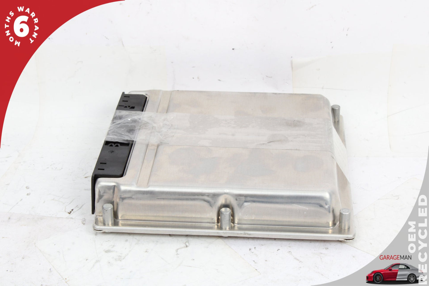 2003-2006 Mercedes W219 CLS550 ECU ECM Engine Control Module Unit 1131534479 OEM