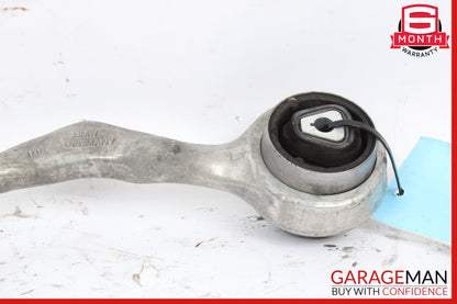2007-2016 BMW 128i E82 E88 Front Left Side Lower Thrust Control Arm 2405861 OEM