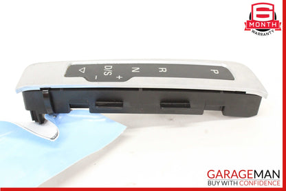 2013-2016 Audi RS5 8T Convertible Gear Shifter Indicator 8R1713463 Genuine