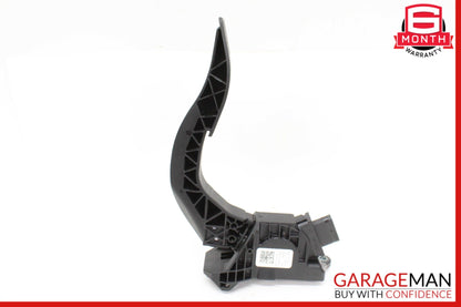 2017-2024 Audi Q7 SUV Gas Pedal 8W1723523 Genuine