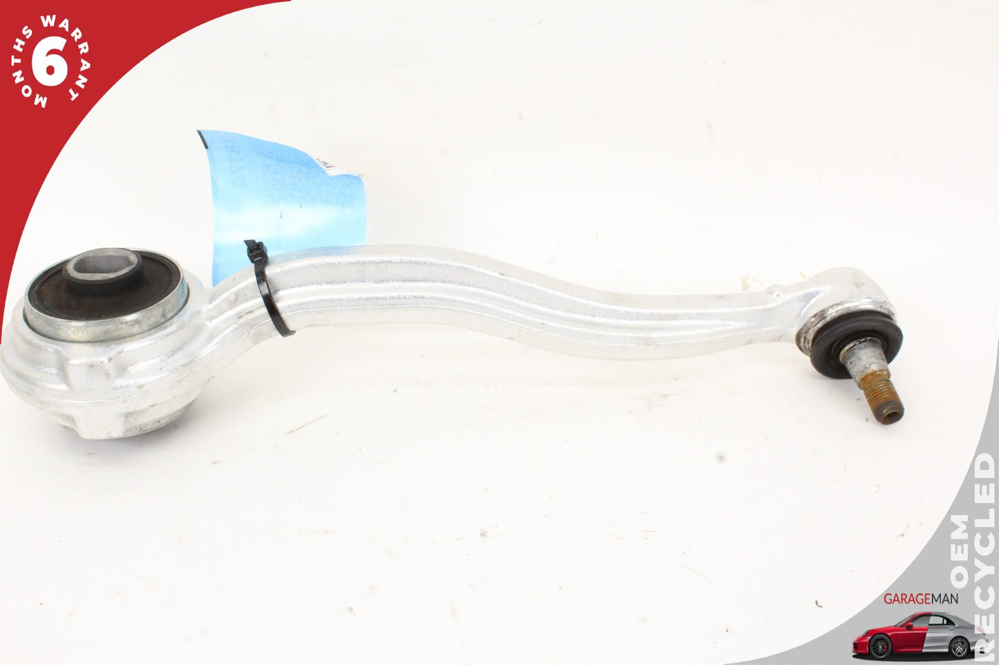 2001-2009 Mercedes W203 C240 C320 Front Right Lower Control Arm 2033303611 OEM