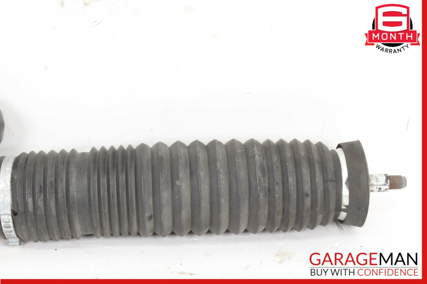 2003-2009 Mercedes-Benz E320 W211 Rear Left & Right Side Shock Strut 2113263800