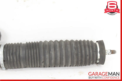 2003-2009 Mercedes-Benz E320 W211 Rear Left & Right Side Shock Strut 2113263800