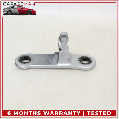 2012-2018 Mercedes-Benz CLS550 W218 RWD Right Rear Door Hinge 2187200637