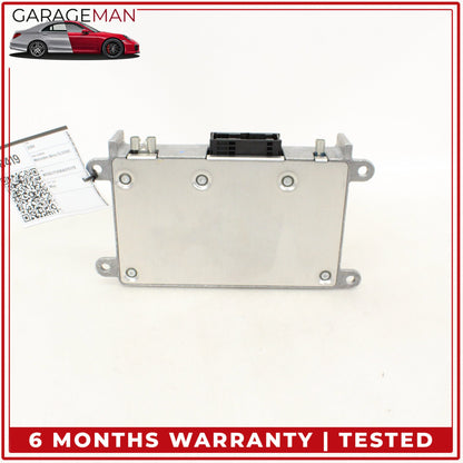 2003-2014 Mercedes W219 CLS500 Voice Communication Control Module 2218700826 OEM