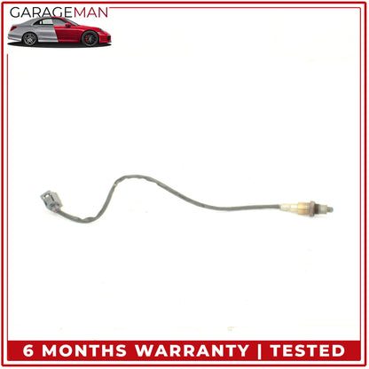 2015-2020 Mercedes W205 C300 GLC300 E300 Oxygen O2 Sensor Lambda Set of 2 OEM