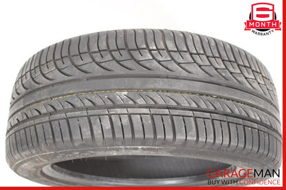 Fullway HP108 245/45 ZR17 99W Wheel Tire