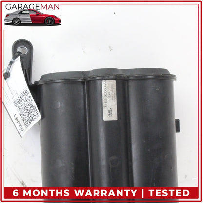 2010-2016 Land Rover LR4 L319 SUV Fuel Vapor Charcoal Canister AH229D653AA OEM