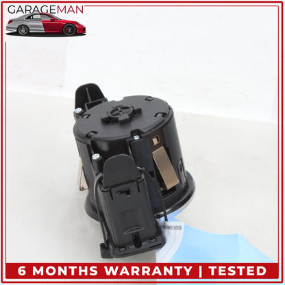 2008-2020 Mercedes X156 GLA250 Front Left Headlight Fog Light Control Switch OEM