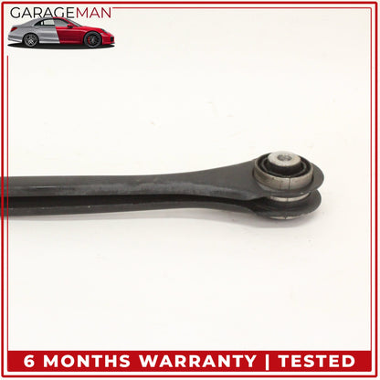 2017-2024 Audi Q7 Rear Right Passenger Side Lower Control Arm 4M0505292D OEM