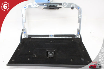 2002-2005 Ford Thunderbird Glove Box Storage Compartment 1W4X5406050AA OEM