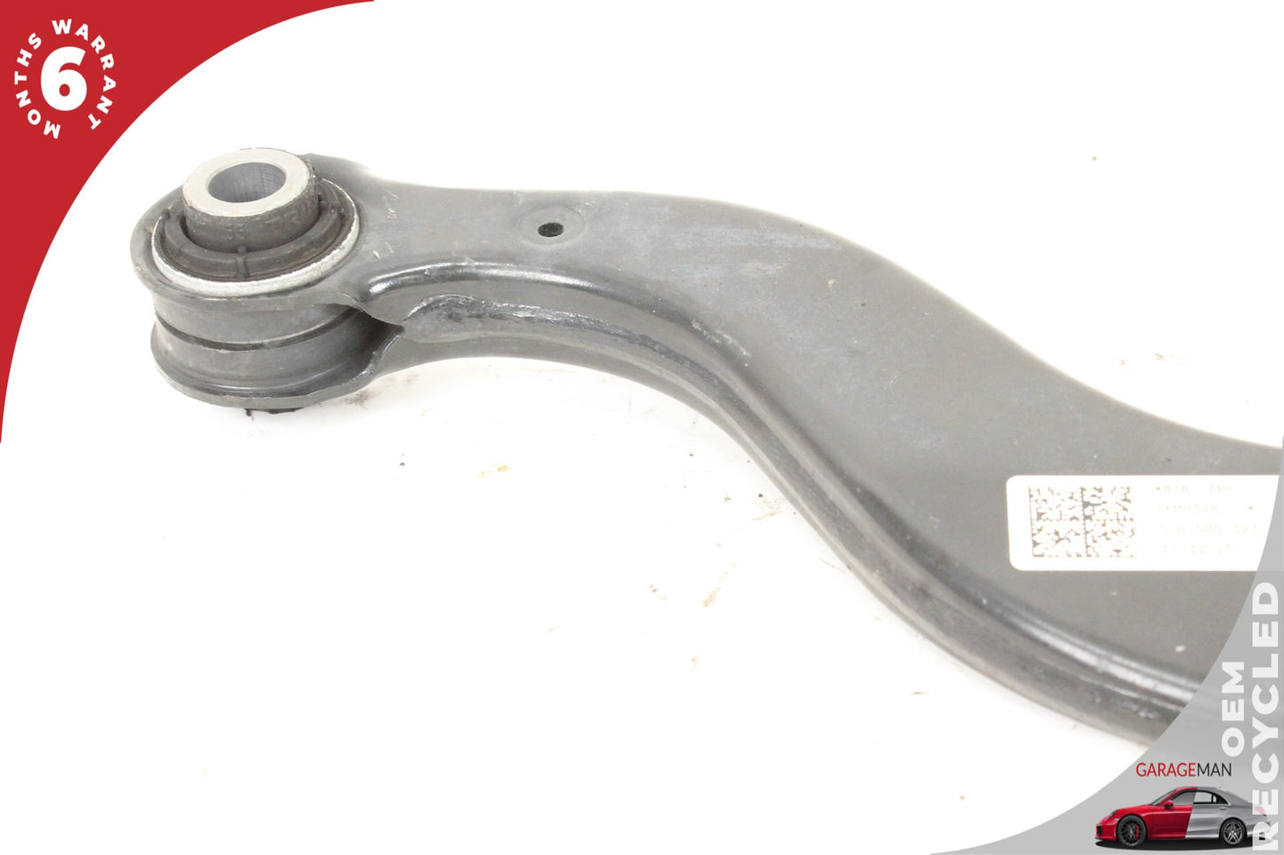 2005-2024 Volkswagen Golf Audi Rear Left or Right Side Upper Control Arm OEM