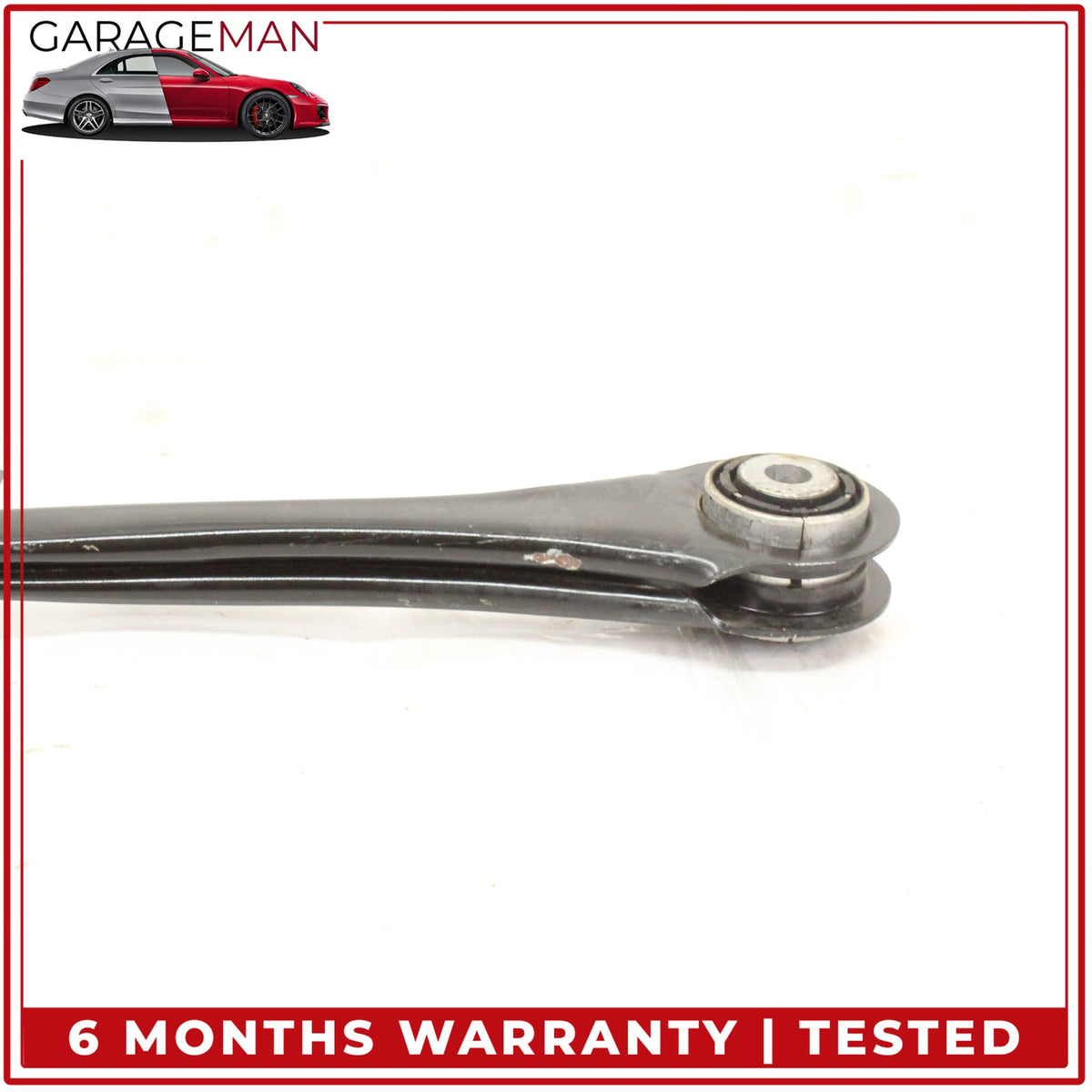 2018-2025 Audi Q5 Rear Right Passenger Side Tie Rod Control Arm 80A501530A OEM
